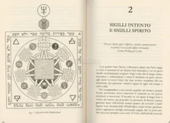 I Sigilli dell'Arte