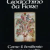 I Sigilli di Gioacchino da Fiore