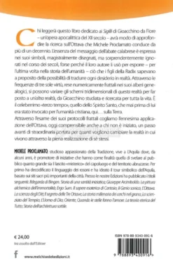 I Sigilli di Gioacchino da Fiore