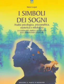 I Simboli dei Sogni