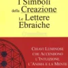 I Simboli della Creazione