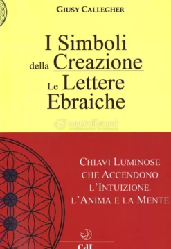 I Simboli della Creazione