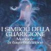 I Simboli della Guarigione