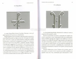 I Simboli della Guarigione