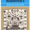 I Simboli Massonici