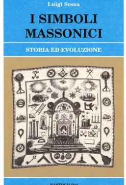 I Simboli Massonici