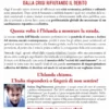 Islanda Chiama Italia