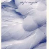 Ispirazione degli Angeli