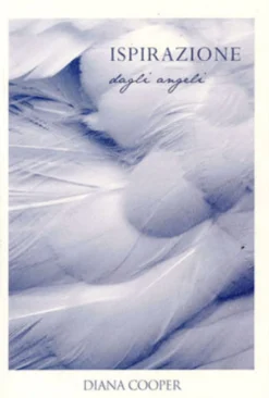 Ispirazione degli Angeli