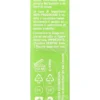 Issopo Montano - Olio Essenziale Bio