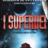 I Superdei
