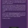 I Sussurri delle Fate