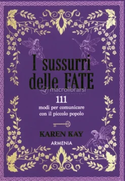I Sussurri delle Fate