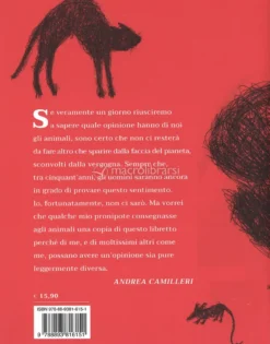 I Tacchini non Ringraziano
