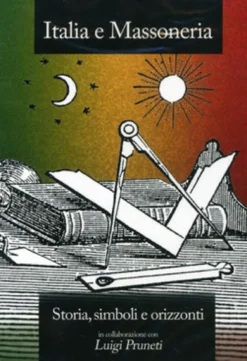 Italia e Massoneria