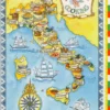 Italian Cooking