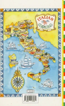 Italian Cooking