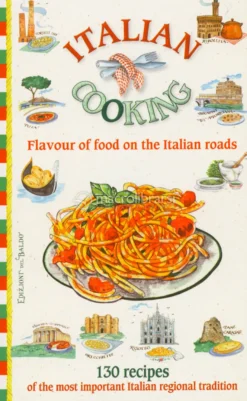 Italian Cooking