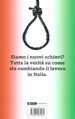 Italian Job