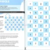 Italiano - Classe 1 - Guida per il Docente