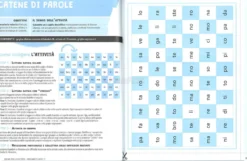 Italiano - Classe 1 - Guida per il Docente