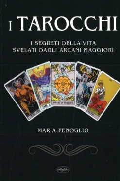 I Tarocchi