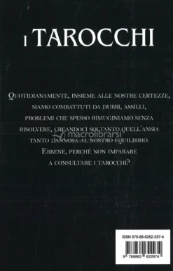 I Tarocchi