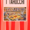 I Tarocchi