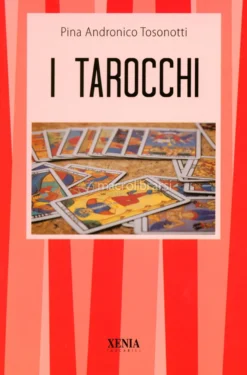 I Tarocchi