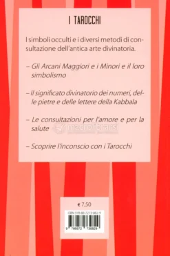I Tarocchi