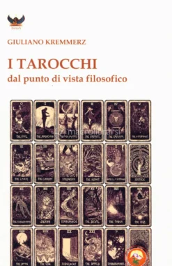 I Tarocchi dal Punto di Vista Filosofico
