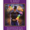 I Tarocchi degli Arcangeli