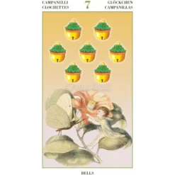 I Tarocchi dei Folletti