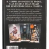I Tarocchi della Foresta