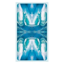 I Tarocchi delle Sirene