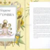 I Tarocchi delle Stagioni della Vita