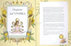 I Tarocchi delle Stagioni della Vita