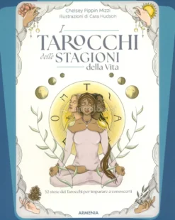 I Tarocchi delle Stagioni della Vita