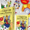 I Tarocchi dello Yoga Ratna