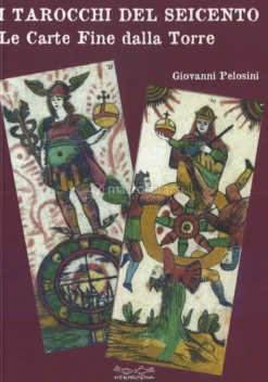 I Tarocchi del Seicento