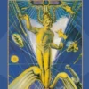 I Tarocchi di Aleister Crowley
