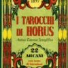 I Tarocchi di Horus