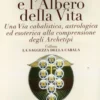 I Tarocchi e l'Albero della Vita