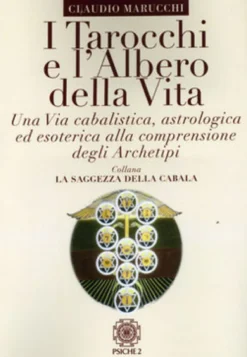 I Tarocchi e l'Albero della Vita