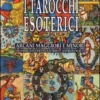 I Tarocchi Esoterici