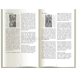 I Tarocchi Marsigliesi