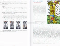 I Tarocchi Marsigliesi per Tutti