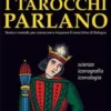 I Tarocchi Parlano
