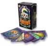 I Tarocchi Pop! Tim Burton's The Nightmare Before Christmas