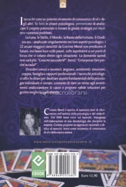 I Tarocchi Psicologici